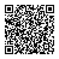 qrcode:https://www.info241.ga/oyem-porte-disparu-depuis-le-14-fevrier-jesus-retrouve-assassine,7674