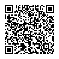 qrcode:https://www.info241.ga/rd-congo-au-moins-55-personnes-tuees-dans-des-affrontements,2993