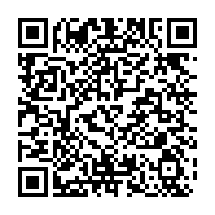 qrcode:https://www.info241.ga/football-les-clubs-europeens-menacent-de-ne-pas-envoyer-leurs,1130