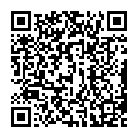 qrcode:https://www.info241.ga/congres-extraordinaire-de-reagir-se-reapproprier-le-gabon-pour,6736