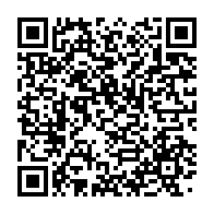 qrcode:https://www.info241.ga/gabon-comment-appelle-t-on-les-habitants-des-villes-et-des,10249
