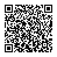 qrcode:https://www.info241.ga/operation-mamba-blaise-wada-condamne-a-20-ans-de-prison-acquitte,4344
