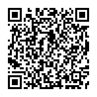 qrcode:https://www.info241.ga/fuite-d-hydrocarbures-a-port-gentil-alerte-et-evacuations-autour,11582