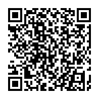 qrcode:https://www.info241.ga/le-delegue-special-appelle-les-librevillois-a-nettoyer-la-ville,9265