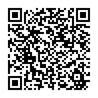 qrcode:https://www.info241.ga/ckilsenpensent-la-reprise-des-cours-post-coronavirus-au-gabon,5174
