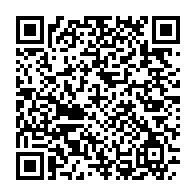 qrcode:https://www.info241.ga/tchibanga-un-jeune-gabonais-de-18-ans-succombe-a-une-morsure-de,1721