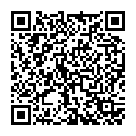qrcode:https://www.info241.ga/can-2021-les-pantheres-du-gabon-sont-bien-arrivees-au-cameroun,6513