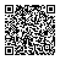 qrcode:https://www.info241.ga/noureddin-bongo-revient-sur-sa-detention-lunettes-espionnes,10959