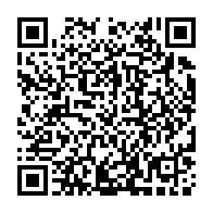 qrcode:https://www.info241.ga/championnat-du-monde-de-taekwondo-2022-urgence-mouega-s-incline,7407