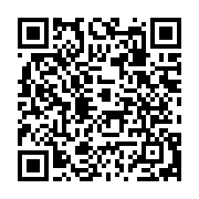 qrcode:https://www.info241.ga/le-gabon-refoule-du-cameroun-et-de-la-coupe-de-l-uniffac,3545