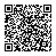 qrcode:https://www.info241.ga/la-fete-nationale-celebree-avec-une-ferveur-republicaine-a-l,6135