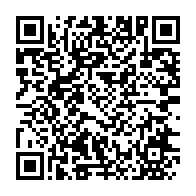 qrcode:https://www.info241.ga/benin-trente-trois-candidats-en-lice-dont-deux-femmes-pour-la,1649