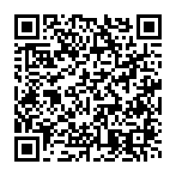 qrcode:https://www.info241.ga/le-senat-gabonais-fait-sa-rentree-a-huis-clos-et-sur-fond-de,4940