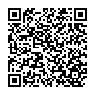 qrcode:https://www.info241.ga/maroc-le-roi-mohammed-vi-denonce-des-attaques-contre-son-pays,965