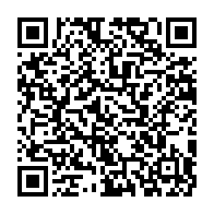 qrcode:https://www.info241.ga/national-foot-2-oyem-ac-garde-la-tete-mouilli-fc-dauphin-au,9764