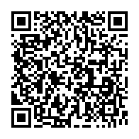 qrcode:https://www.info241.ga/etats-unis-deces-a-59-ans-de-l-icone-du-rap-americain-coolio,1474