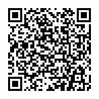 qrcode:https://www.info241.ga/ckilsenpensent-la-recrudescence-des-violences-scolaire-au-gabon,6398