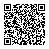 qrcode:https://www.info241.ga/ali-bongo-et-sa-tres-luxueuse-residence-privee-londonienne-de-35,4626
