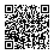 qrcode:https://www.info241.ga/un-prophete-congolais-predit-la-mort-de-deux-autorites,7553