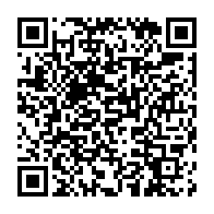 qrcode:https://www.info241.ga/coronavirus-un-54e-patient-decede-du-covid-19-au-gabon-et-plus,5396