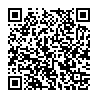 qrcode:https://www.info241.ga/can-u23-maroc-2023-le-gabon-mal-inspire-se-fait-eliminer-de-la,8007