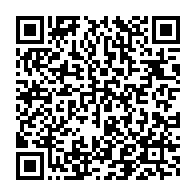 qrcode:https://www.info241.ga/deux-jeunes-gabonais-arretes-pour-avoir-tue-un-client-pour-une,6928