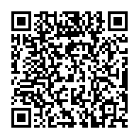 qrcode:https://www.info241.ga/l-opposant-privat-ngomo-en-liberte-provisoire-apres-10-mois-en,5127