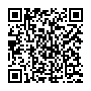 qrcode:https://www.info241.ga/politique-spectacle-des-structures-passives-de-l-afrique,1314
