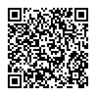 qrcode:https://www.info241.ga/presidentielle-2025-deja-12-pretendants-au-premier-jour-de-l,10044