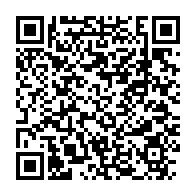 qrcode:https://www.info241.ga/l-action-de-la-dream-team-de-la-diaspora-gabonaise-qui-traque,3177