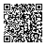qrcode:https://www.info241.ga/le-maire-d-akanda-gregory-laccruche-alihanga-a-passe-sa-premiere,4788