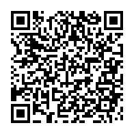 qrcode:https://www.info241.ga/cote-d-ivoire-le-gabon-a-la-8e-edition-de-l-africa-ceo-forum,6994