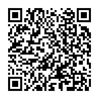qrcode:https://www.info241.ga/les-48-507-candidats-au-cep-2023-au-gabon-fixes-sur-leur-sort-ce,1740