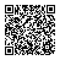 qrcode:https://www.info241.ga/legislatives-et-locales-2025-le-gabon-ouvre-la-chasse-aux-9,10622