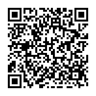 qrcode:https://www.info241.ga/rdc-une-maladie-mysterieuse-tue-une-centaine-d-enfants-dans-le,1036