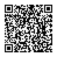 qrcode:https://www.info241.ga/un-haut-fonctionnaire-gabonais-ne-prend-que-4-ans-de-prison-pour,9038