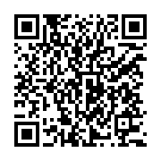 qrcode:https://www.info241.ga/liberia-au-moins-29-morts-dans-une-bousculade-lors-d-un,1179