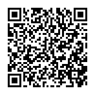 qrcode:https://www.info241.ga/grave-collision-de-deux-trains-de-la-setrag-a-la-lope-une-erreur,4437