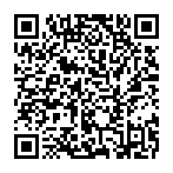 qrcode:https://www.info241.ga/gabon-boungoueres-et-un-complice-ecroues-pour-des-pots-de-vin,11086