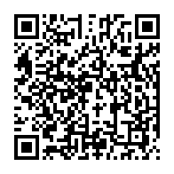 qrcode:https://www.info241.ga/le-candidat-ali-bongo-preche-sa-bonne-parole-au-carrefour-saint,2123