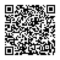 qrcode:https://www.info241.ga/libreville-un-navire-camerounais-surcharge-coule-au-large-des,7629