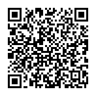 qrcode:https://www.info241.ga/absence-d-ali-bongo-mborantsuo-s-activerait-pour-placer-boukoubi,4274