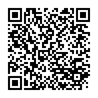 qrcode:https://www.info241.ga/une-scientifique-chinoise-s-octroie-le-prix-nobel-2015-de,1326