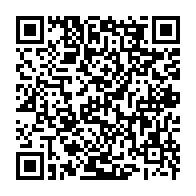 qrcode:https://www.info241.ga/le-conseil-des-ministres-du-gabon-rend-un-triple-hommage-a-ali,2739