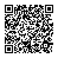 qrcode:https://www.info241.ga/bepc-2025-le-taux-de-reussite-au-gabon-se-hisse-a-72-71-mais,10591