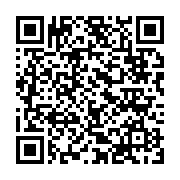 qrcode:https://www.info241.ga/gabon-un-crash-informatique-de-la-seeg-plonge-le-grand,12055
