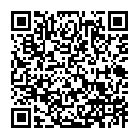 qrcode:https://www.info241.ga/ckilsenpensent-les-reactions-a-la-qualification-du-gabon-a-la,5774