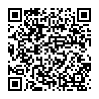 qrcode:https://www.info241.ga/sante-la-campagne-nationale-de-vaccination-contre-la-polio,163