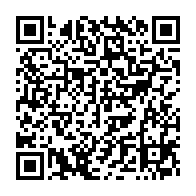 qrcode:https://www.info241.ga/les-awards-de-l-info-les-tendances-apres-la-troisieme-semaine-de,2475