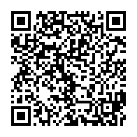 qrcode:https://www.info241.ga/la-russie-et-les-pays-occidentaux-au-bord-d-une-grave-guerre,237
